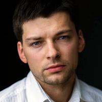 Отзыв от Альберт - виза ДТВ